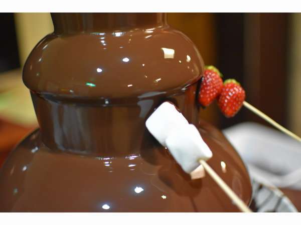 テーマパークで遊ぼ お子様に人気 りんどう湖ファミリー牧場へgo 入園券 アルコール飲み放題付き リーズナブルでお食事自慢の宿 ペーパームーン 宿泊予約は じゃらん