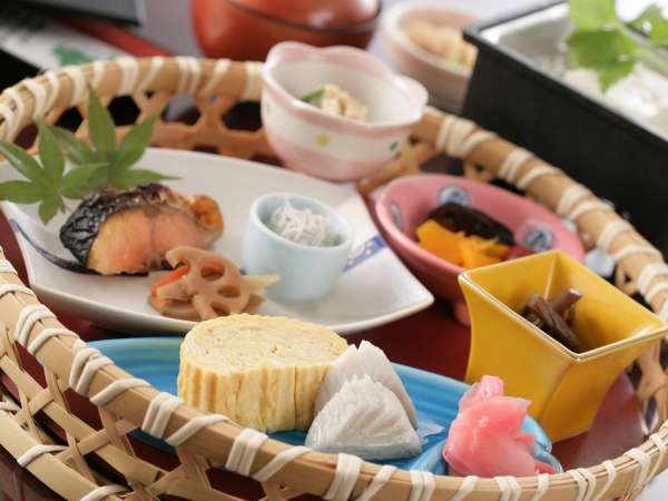 5月 6月土曜日限定 直前割 籠もり一泊朝食付き 外湯めぐりチケット付 城崎温泉 風そよぐ貸切露天風呂の宿 東山荘 ひがしやまそう 宿泊予約は じゃらん