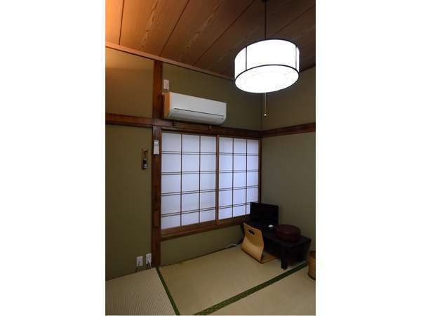 都心ヘ便利 リーズナブルに四畳半和室でごろり ビジネスプラン 旅館 山水荘 宿泊予約は じゃらん