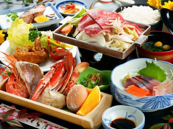 満足プラン 室数限定 源泉掛け流し温泉 部屋食でゆったり やすらぎのある宿 旅館さくら屋 宿泊予約は じゃらん 満足プラン 室数限定 源泉掛け流し温泉 部屋食でゆったり やすらぎのある宿 旅館さくら屋 宿泊予約は じゃらん
