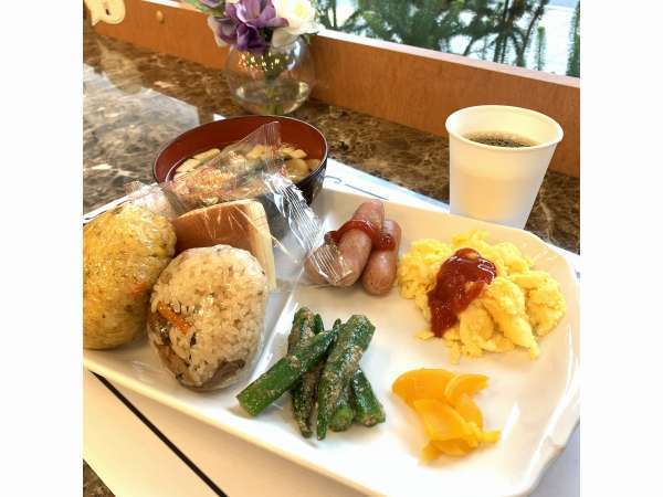 出張 レジャーに 朝食無料 無料wi Fi 東横イン 新横浜駅前新館 宿泊予約は じゃらん