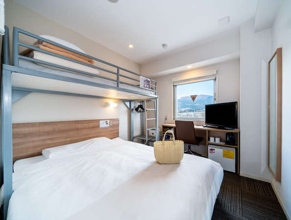 スーパー ホテル 御殿場 ii 号館