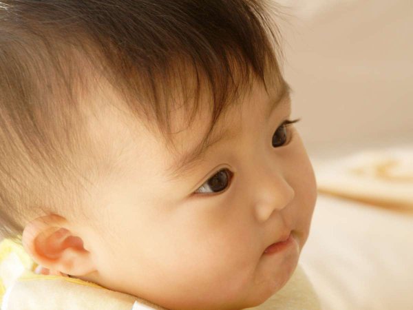 赤ちゃん お子様歓迎 温泉 旅館デビュープラン リクエストの多かったベビーグッズ付 新潟 湯田上温泉 ホテル小柳 宿泊予約は じゃらん