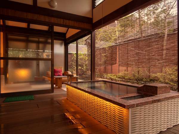 年リニューアルopen 貸切風呂 ほおずき亭 ５０分付 人気のお部屋食 温泉おこもりプラン 鬼怒川プラザホテル 宿泊予約は じゃらん