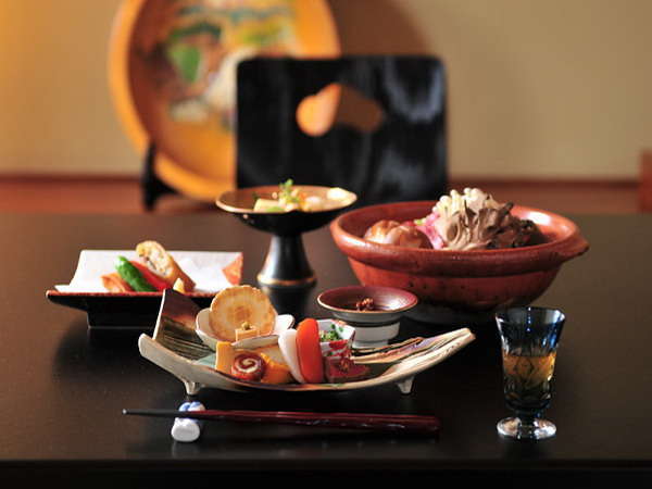 祝 iwai 大切な人の記念日に上質な一日をプレゼント きぬ川不動瀧 宿泊予約は じゃらん 祝 iwai 大切な人の記念日に上質な一日をプレゼント きぬ川不動瀧 宿泊予約は じゃらん