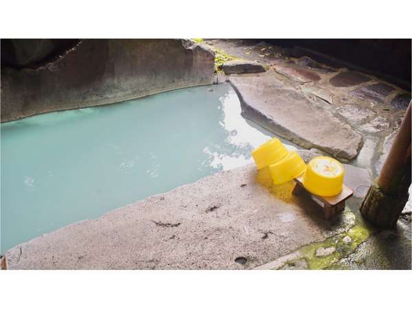 希少温泉 炭酸と硫黄泉のミックス湯 自炊設備完備 食材持ち込みok ３種の温泉で素泊まりプラン 霧島湯之谷山荘 宿泊予約は じゃらん