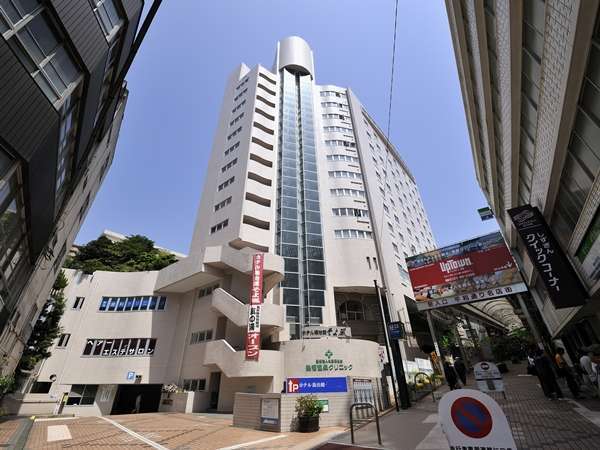 平日ファミリー応援 お子様歓迎 こども円プラン 一泊二食バイキング 伊東園ホテル熱海館 宿泊予約は じゃらん