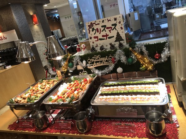 豪華 Moa美術館 アジアンガーデン入場券付きプラン 70分食べ飲み放題バイキング付 伊東園ホテル熱海館 宿泊予約は じゃらん