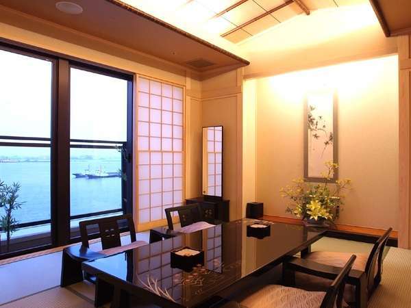 朝食付きプラン 横浜でゆったり温泉付きstay 横浜みなとみらい 万葉倶楽部 宿泊予約は じゃらん