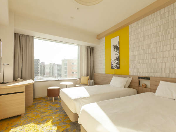 札幌 ホテル 宿泊 予約