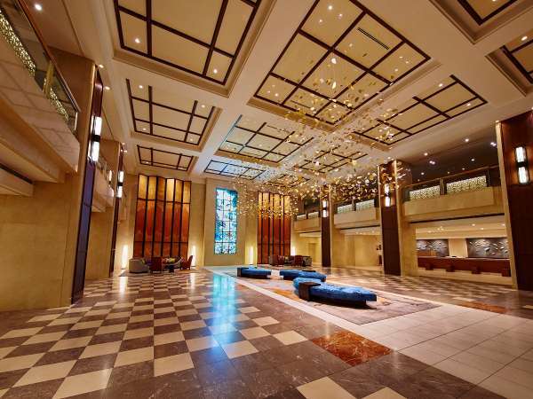 キャッシュレス決済限定 セルフチェックイン機でスマートショートステイ 室料のみ 品川プリンスホテル 宿泊予約は じゃらん