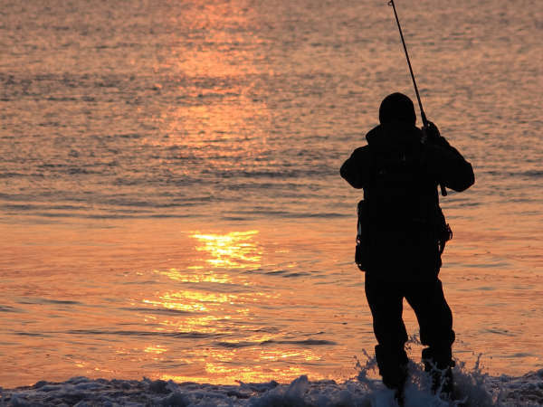 釣り人プラン 翌朝釣りの方 朝食をおにぎりに 釣った日に宿泊の方 釣った魚の調理 2食付 海と夕日の展望風呂の宿 民宿おしなや 宿泊予約は じゃらん