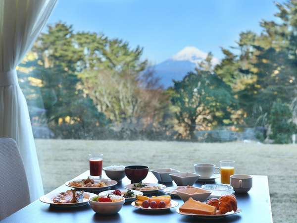 1泊朝食付】遅いチェックインでも大丈夫♪≪眺望指定