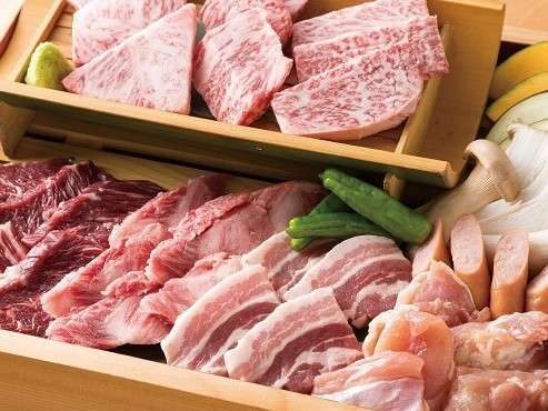 安心お得な秋の旅 朝食と地元名店の味を堪能する秋旅特別プラン 朝食付 Candeo Hotels カンデオホテルズ 広島八丁堀 宿泊予約 は じゃらん