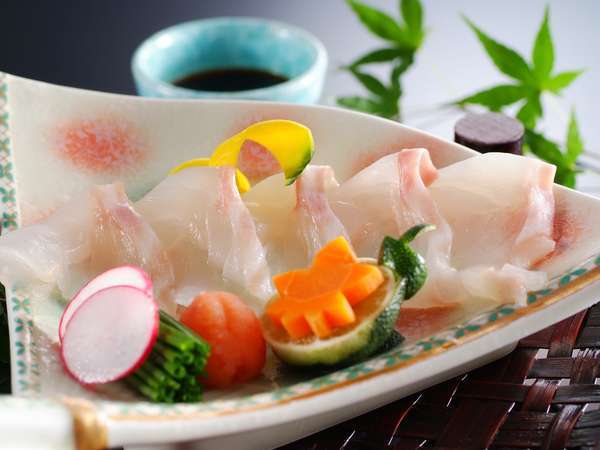 白衣性恋愛症候群 天藤いつき いつきのシチュー皿 2枚 bg.main.sp.jpg