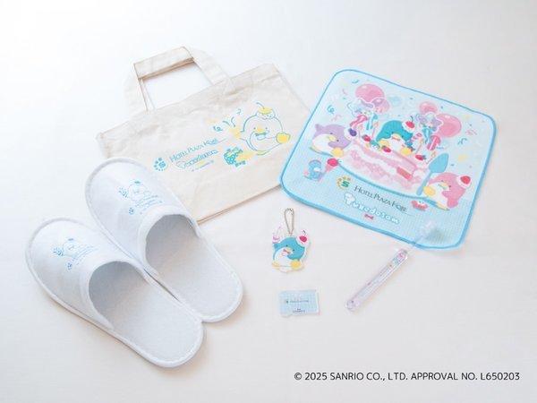 みか様♡ご確認用♡おでおむこシャン♡タキシード 楽天市場