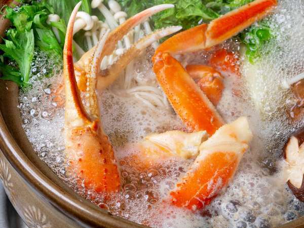 名人の 浜茹で蟹aa 2 5kg入り 6尾で2 5kg位 冷紅蟹a2 5kg 発送は今月中旬となります Pa Sendawar Go Id 名人の 浜茹で蟹aa 2 5kg入り 6尾で2 5kg位 冷紅蟹a2 5kg 発送は今月中旬となります Pa Sendawar Go Id