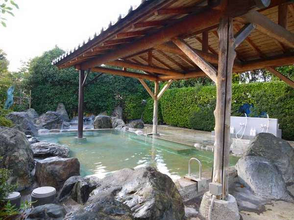 お子様歓迎 ３歳以下無料 赤ちゃん旅行応援プラン 栃木 那須 馬頭温泉郷 南平台温泉ホテル 宿泊予約は じゃらん