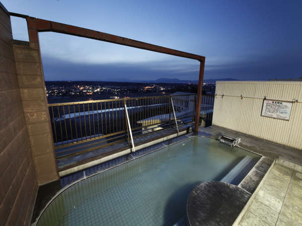 お子様歓迎 ３歳以下無料 赤ちゃん旅行応援プラン 栃木 那須 馬頭温泉郷 南平台温泉ホテル 宿泊予約は じゃらん