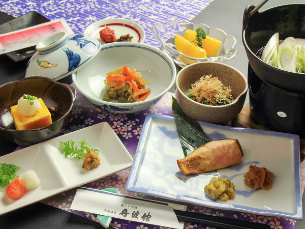 平日限定】夜は自由に♪1泊朝食プラン【9,000円~】 赤湯温泉 平日限定】夜は自由に♪1泊朝食プラン【9,000円~】 赤湯温泉