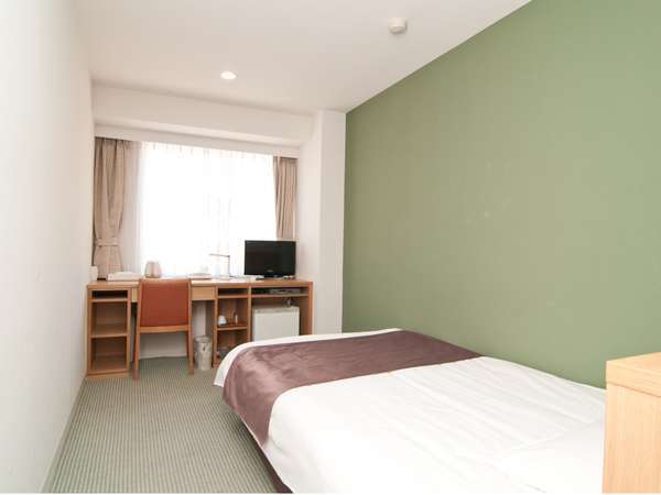 受験生限定 朝食 夕食2食付 全部屋に加湿機能付き空気清浄機導入済み 受験生応援プロジェクト かどやホテル 宿泊予約は じゃらん