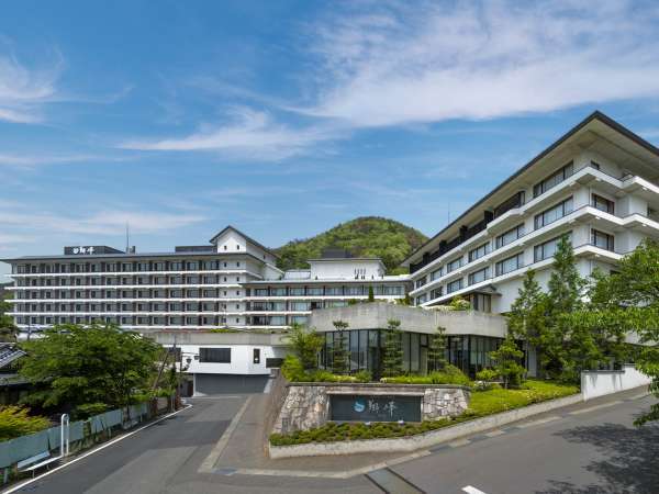翔峰スタンダードプラン 信州の旬食材とアルプスを望む旅 ５つ星認定宿 信州松本 美ヶ原温泉 翔峰 宿泊予約は じゃらん