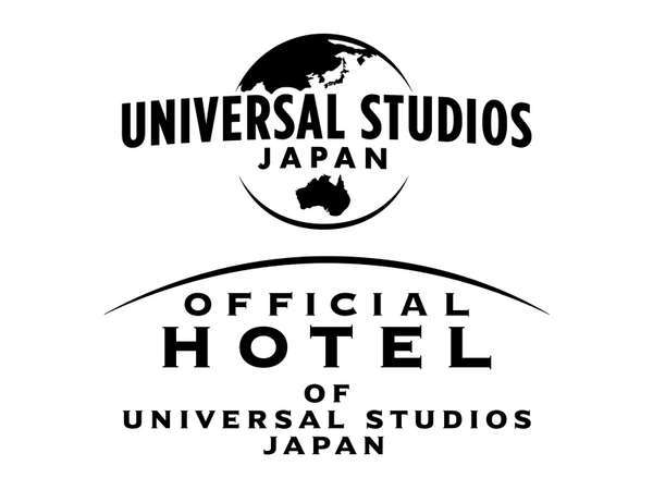 ユニバーサル スタジオ ジャパンへ行こう 1 5デイ スタジオ パス付プラン 朝食付き ホテルユニバーサルポートヴィータ 宿泊予約は じゃらん