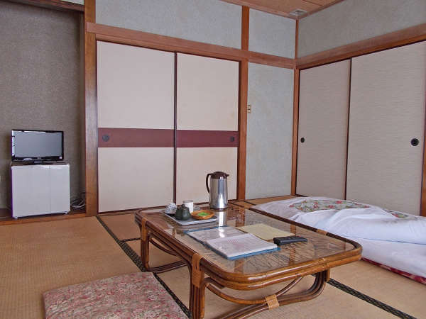 早期割 30日前までのご予約で5 オフ 八丈島を満喫 食事なし 八丈島パークホテル 宿泊予約は じゃらん