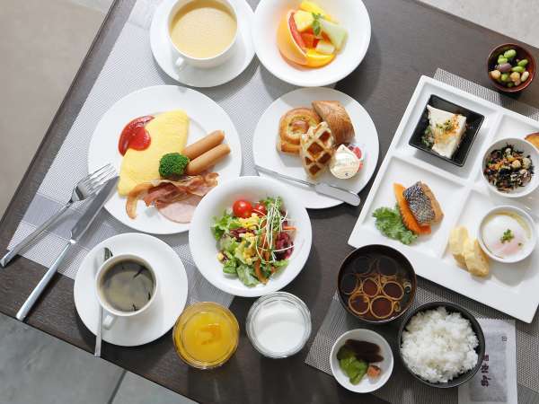 名古屋東急ホテルツインルーム宿泊券　2人分　朝食付きです スタンダードフロア ご朝食付き 名古屋東急ホテル - 宿泊予約は[じゃらん]