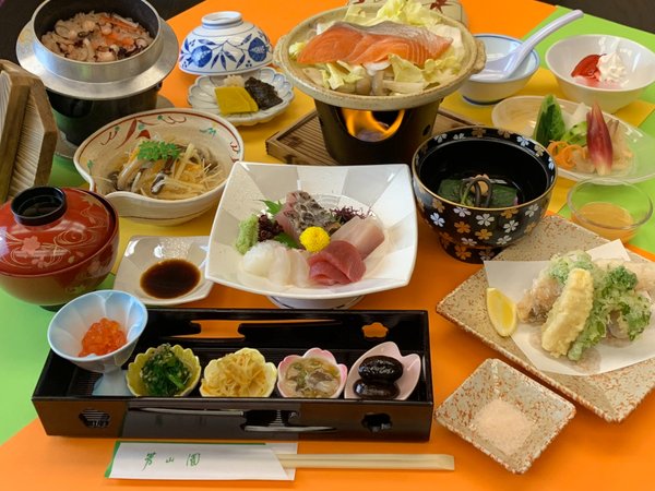 気兼ね なく と は