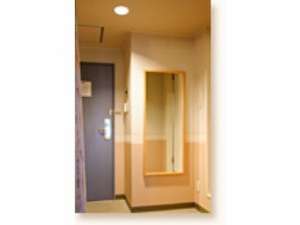 プラン説明文要確認 エブリ3days Deネット限定特別価格 素泊まりプラン Lan無料 ホテルベネックス米沢 宿泊予約は じゃらん