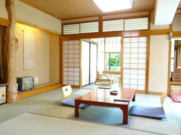 5大特典付 美しき宝川を眼下に望む 総檜葉造り 本館角部屋 を確約 夕食は個室風お食事処で 宝川温泉 汪泉閣 宿泊予約は じゃらん 5大特典付 美しき宝川を眼下に望む 総檜葉造り 本館角部屋 を確約 夕食は個室風お食事処で 宝川温泉 汪泉閣 宿泊予約は じゃらん