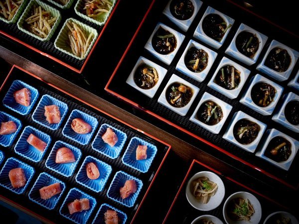 司ロイヤル お寛ぎステイ【朝食付】 司ロイヤルホテル - 宿泊予約は