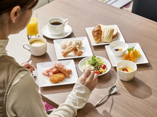 司ロイヤル お寛ぎステイ【朝食付】 司ロイヤルホテル - 宿泊予約は