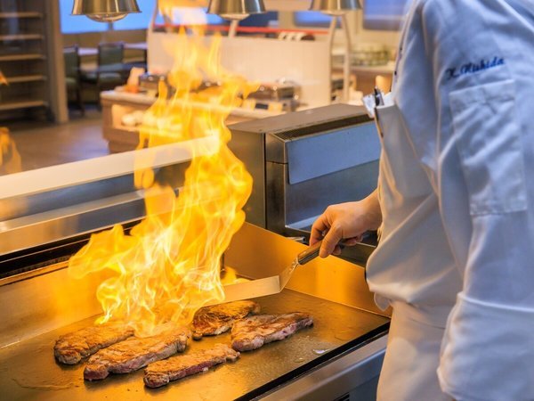 お部屋タイプおまかせ【得々バイキング2食プラン】迷ったらこれ お部屋タイプおまかせ【得々バイキング2食プラン】迷ったらこれ
