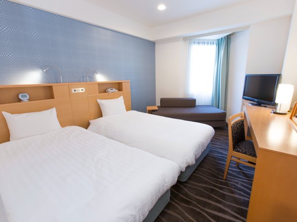 自己啓発 応援 勉強カフェ渋谷スタジオ利用券付きプラン 朝食付 渋谷東武ホテル 宿泊予約は じゃらん