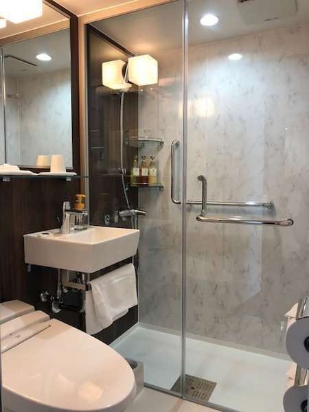 お部屋にシャワールーム 同フロアに大浴場があります シルクホテル アネックス 宿泊予約は じゃらん お部屋にシャワールーム 同フロアに大浴場があります シルクホテル アネックス 宿泊予約は じゃらん
