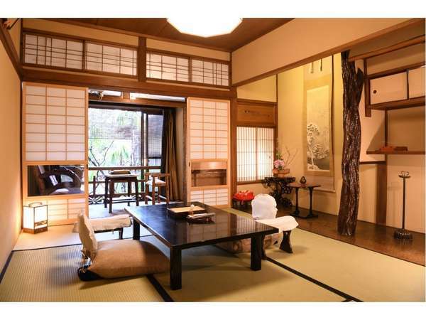 期間限定 一人旅 自分にご褒美 老舗旅館を拠点にぶらり京都散策 晴鴨樓 宿泊予約は じゃらん