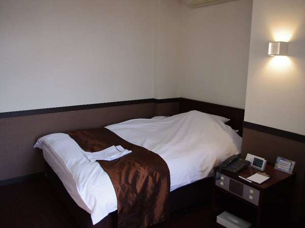 長崎b級グルメ 1泊2食 トルコライス ホテル セントポール長崎 宿泊予約は じゃらん