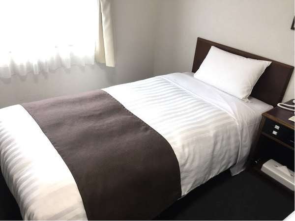 レディース 女性専用シングルルーム レディースフロア 新宿アーバンホテル 宿泊予約は じゃらん