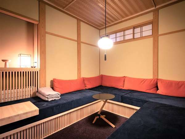 佐賀牛重視焼肉編 肉のうま味に感動 佐賀牛 地元野菜 で贅沢 焼肉コース レストラン食 嬉野河畔に佇む日本のリゾート 和多屋別荘 宿泊予約は じゃらん