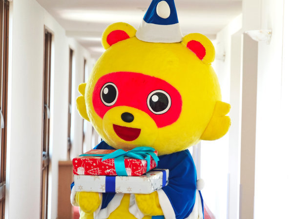 【希少】おしゃれなおたまじゃくし　おへそはどこかな　　サンタさんだよかえるくん 希少】おしゃれなおたまじゃくし おへそはどこかな サンタさんだよ