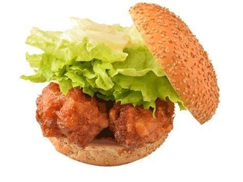 函館名物ラッキーピエロのお食事券付プラン ビジネスのランチに Oyo アネックスホテルテトラ 函館五稜郭 宿泊予約は じゃらん