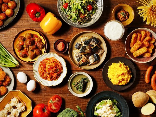 ◇トリプルルームで仲良くSTAY◇【朝食付】☆3人一緒にご宿泊☆ 東洋