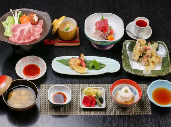 1泊夕食のみ 朝 早いご出発のビジネスの方へ 美味しい料理と露天風呂で疲れを癒す Wi Fi Ok ゆらりゆら 水鳥の宿 さきはな 宿泊予約は じゃらん