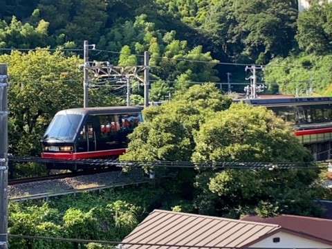 宿泊招待券 はかり 伊東小涌園 1泊2名2食 宿泊招待券 はかり 伊東小涌園 1泊2名2食