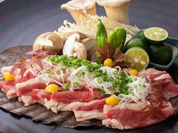 多彩な和洋のラインナップが食べ放題 地産地消のディナーブッフェ 朝食バイキング2食付プラン 神戸ベイシェラトンホテル タワーズ 宿泊予約は じゃらん