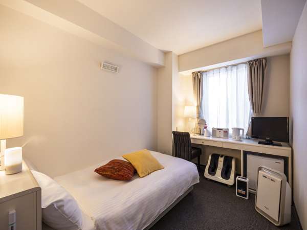 女性限定 こみちの湯 入浴 デザート１品付きプラン ビジネスインノルテ中島公園 宿泊予約は じゃらん