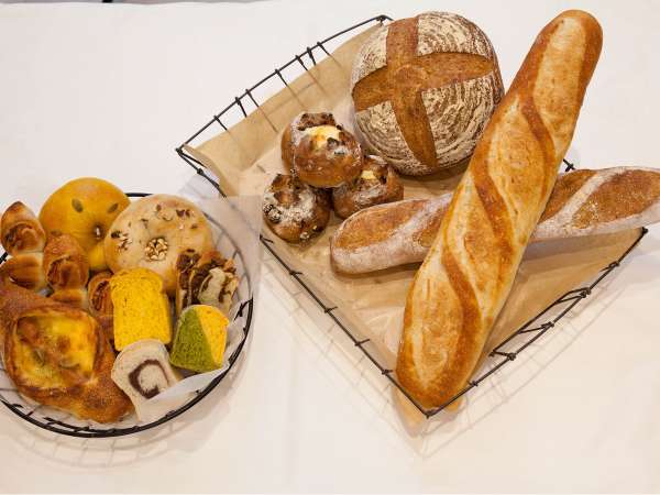 じゃらんスペシャルウィーク 朝食付 国産小麦のパンビュッフェ朝食付 アパは映画もアニメも見放題 アパホテル 西麻布 宿泊予約は じゃらん じゃらんスペシャルウィーク 朝食付 国産小麦のパンビュッフェ朝食付 アパは映画もアニメも見放題 アパホテル 西麻布 宿泊予約は じゃらん