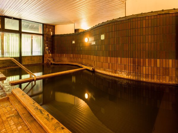 ☆八幡平ポークあい＆まいたけ釜飯☆女将おススメ♪安比の